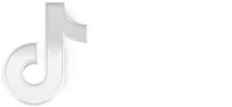 被肏坏的巨乳少女